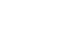 Dyantra