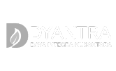 Dyantra