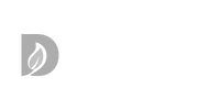 Dyantra