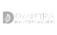 Dyantra